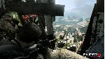 ✅ Sniper Ghost Warrior 2 +Collector's Edition⭐Steam\Key⭐