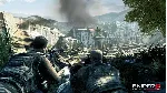 ✅ Sniper Ghost Warrior 2 +Collector's Edition⭐Steam\Key⭐