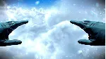 PAYDAY 2: The Point Break Heists DLC (Steam)(RU/ CIS) - irongamers.ru