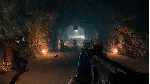 PAYDAY 2: The Point Break Heists DLC (Steam)(RU/ CIS) - irongamers.ru
