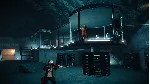 PAYDAY 2: The Point Break Heists DLC (Steam)(RU/ CIS) - irongamers.ru