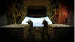 PAYDAY 2: The Point Break Heists DLC (Steam)(RU/ CIS) - irongamers.ru