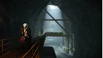 PAYDAY 2: The Point Break Heists DLC (Steam)(RU/ CIS) - irongamers.ru