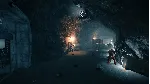 PAYDAY 2: The Point Break Heists DLC (Steam)(RU/ CIS) - irongamers.ru