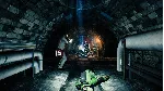 PAYDAY 2: The Point Break Heists DLC (Steam)(RU/ CIS) - irongamers.ru