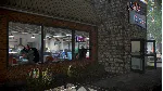 PAYDAY 2: The Point Break Heists DLC (Steam)(RU/ CIS) - irongamers.ru