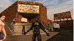 ✅ POSTAL 2 ⭐Steam\РФ+Весь Мир\Key⭐ + Бонус