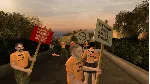 ✅ POSTAL 2 ⭐Steam\РФ+Весь Мир\Key⭐ + Бонус