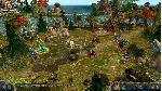✅ King's Bounty: Warriors of the North Valhalla Edition