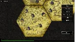 ✅ GemCraft - Chasing Shadows ⭐Steam\РФ+Весь Мир\Key⭐ +🎁 