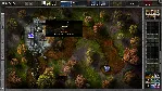 ✅ GemCraft - Chasing Shadows ⭐Steam\РФ+Весь Мир\Key⭐ +🎁 