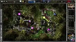 ✅ GemCraft - Chasing Shadows ⭐Steam\РФ+Весь Мир\Key⭐ +🎁 