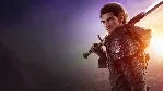 FINAL FANTASY XIV Online - Comp Col’s Edition| XBOX - irongamers.ru