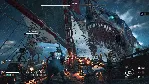 Skull and Bones +ВЫБОР STEAM•RU АВТОДОСТАВКА 0% - irongamers.ru