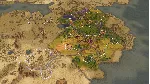 🔑 SID MEIER'S CIVILIZATION VI 🔥 XBOX КЛЮЧ