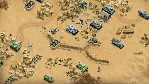 1943 Deadly Desert ⭐Steam\РФ+Весь Мир\Key⭐ + Бонус - irongamers.ru