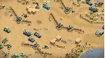 1943 Deadly Desert ⭐Steam\РФ+Весь Мир\Key⭐ + Бонус - irongamers.ru