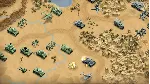 1943 Deadly Desert ⭐Steam\РФ+Весь Мир\Key⭐ + Бонус - irongamers.ru