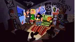 ✅ Day of the Tentacle Remastered ⭐Steam\РФ+Мир\Key⭐ + 🎁 