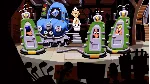 ✅ Day of the Tentacle Remastered ⭐Steam\РФ+Мир\Key⭐ + 🎁 