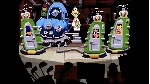 ✅ Day of the Tentacle Remastered ⭐Steam\РФ+Мир\Key⭐ + 🎁 