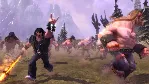 Brutal Legend ⭐Steam\РФ+Весь Мир\Key⭐ + Бонус - irongamers.ru