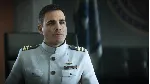 Call of Duty: Infinite Warfare - ALL Editions PC ⚡ FAST⚡ 