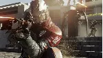 Call of Duty: Infinite Warfare - ALL Editions PC ⚡ FAST⚡ 