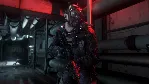 Call of Duty: Infinite Warfare - ALL Editions PC ⚡ FAST⚡ 