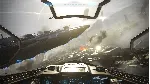 Call of Duty: Infinite Warfare - ALL Editions PC ⚡ FAST⚡ 
