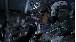 Call of Duty: Infinite Warfare - ALL Editions PC ⚡ FAST⚡ 