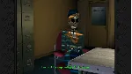 ✅ Grim Fandango Remastered ⭐Steam\РФ+Весь Мир\Key⭐ + 🎁 