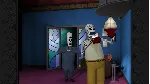 ✅ Grim Fandango Remastered ⭐Steam\РФ+Весь Мир\Key⭐ + 🎁 
