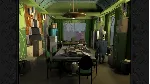✅ Grim Fandango Remastered ⭐Steam\РФ+Весь Мир\Key⭐ + 🎁 