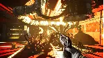 Genesis Alpha One Deluxe Edition ⭐Steam\Весь Мир\Key⭐ - irongamers.ru