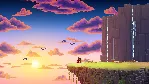 ✅ The Way ⭐Steam\РФ+Весь Мир\Key⭐ + Бонус