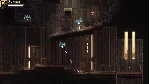 ✅ The Way ⭐Steam\РФ+Весь Мир\Key⭐ + Бонус