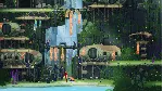 ✅ The Way ⭐Steam\РФ+Весь Мир\Key⭐ + Бонус