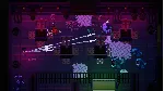 ✅ Mana Spark ⭐Steam\РФ+Весь Мир\Key⭐ + Бонус