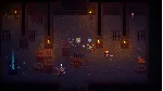 ✅ Mana Spark ⭐Steam\РФ+Весь Мир\Key⭐ + Бонус