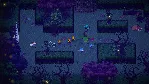 ✅ Mana Spark ⭐Steam\РФ+Весь Мир\Key⭐ + Бонус