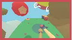 ✅ Lovely Planet 2: April Skies⭐Steam\РФ+Весь Мир\Key⭐+🎁 