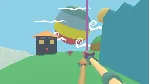 ✅ Lovely Planet 2: April Skies⭐Steam\РФ+Весь Мир\Key⭐+🎁 