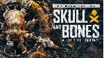Skull and Bones - Premium Edition Year 2 Steam Gift RU - irongamers.ru