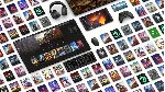 XBOX GAME PASS ULTIMATE 1 Месяц КЛЮЧ ИНДИЯ АВТО - irongamers.ru
