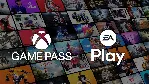 XBOX GAME PASS ULTIMATE 1 Месяц КЛЮЧ ИНДИЯ АВТО - irongamers.ru