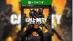 ⭐️ Call of Duty Modern Warfare 2 Campaign Remast [XBOX]