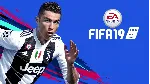 Fifa 18/19(Xbox)+игры общий аккаунт - irongamers.ru