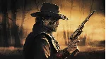 ⭐Hunt Showdown 1896 Premium Edition⭐XBOX series X | S🟢 