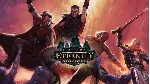 ⭐️ Pillars of Eternity [Steam/Global]